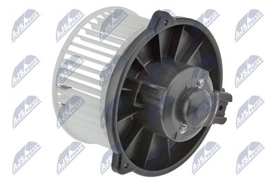 NTY EWN-HD-004 EAN: 5902048272126.