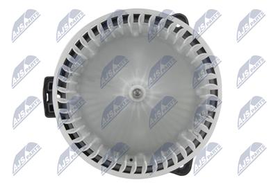 NTY EWN-HD-004 EAN: 5902048272126.