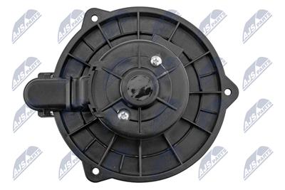 NTY EWN-HY-000 EAN: 5902048265272.