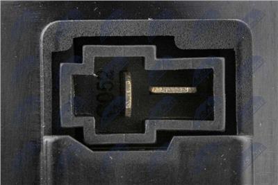 NTY EWN-HY-000 EAN: 5902048265272.