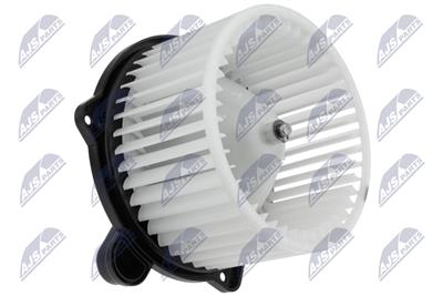 NTY EWN-HY-006 EAN: 5902048355584.