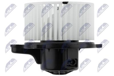 NTY EWN-HY-006 EAN: 5902048355584.