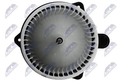 NTY EWN-HY-006 EAN: 5902048355584.