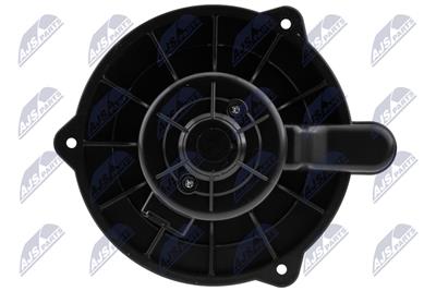 NTY EWN-HY-006 EAN: 5902048355584.