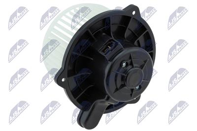 NTY EWN-KA-005 EAN: 5902048292384.