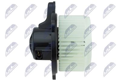 NTY EWN-KA-005 EAN: 5902048292384.