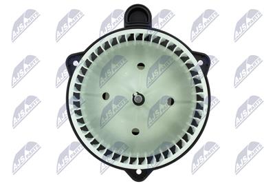 NTY EWN-KA-005 EAN: 5902048292384.