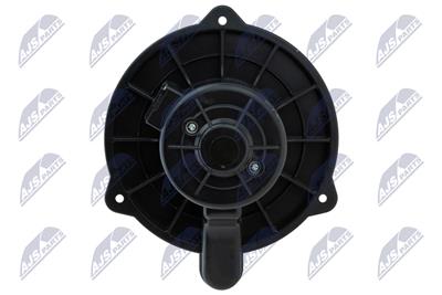 NTY EWN-KA-005 EAN: 5902048292384.