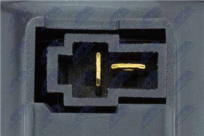 NTY EWN-KA-005 EAN: 5902048292384.