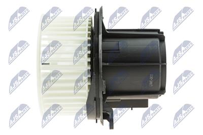 NTY EWN-ME-000 EAN: 5902048169891.