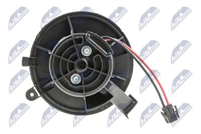 NTY EWN-ME-000 EAN: 5902048169891.