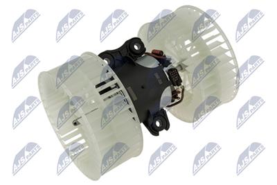 NTY EWN-ME-008 EAN: 5902048249241.