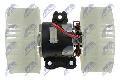 NTY EWN-ME-008 EAN: 5902048249241.