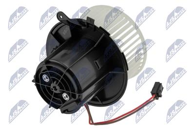 NTY EWN-ME-010 EAN: 5902048251497.