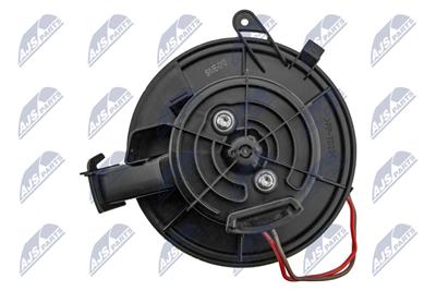 NTY EWN-ME-010 EAN: 5902048251497.