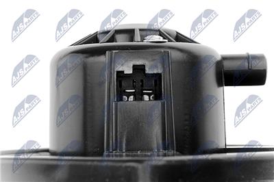 NTY EWN-MS-000 EAN: 5902048034175.