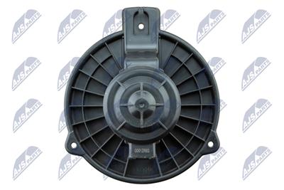 NTY EWN-MZ-000 EAN: 5902048169914.