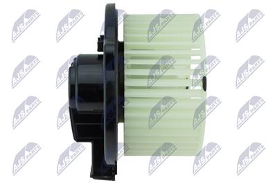 NTY EWN-MZ-005 EAN: 5902048291875.