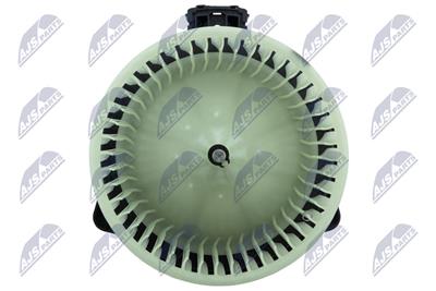 NTY EWN-MZ-005 EAN: 5902048291875.