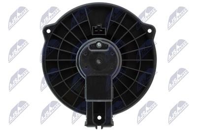 NTY EWN-MZ-005 EAN: 5902048291875.