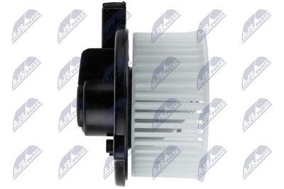 NTY EWN-MZ-007 EAN: 5902048368454.