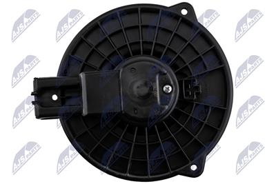 NTY EWN-MZ-007 EAN: 5902048368454.