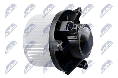 NTY EWN-NS-001 EAN: 5902048123220.