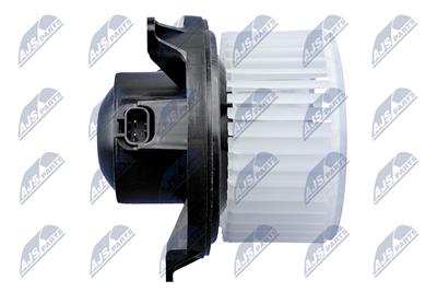 NTY EWN-NS-001 EAN: 5902048123220.