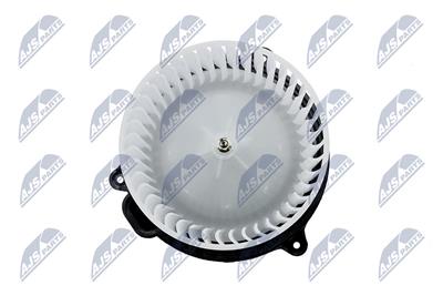 NTY EWN-NS-001 EAN: 5902048123220.