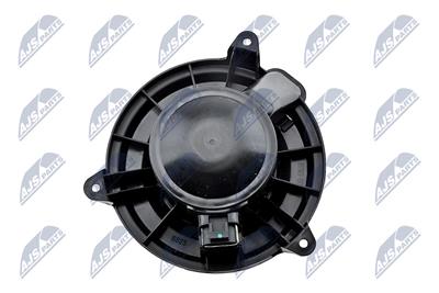 NTY EWN-NS-001 EAN: 5902048123220.