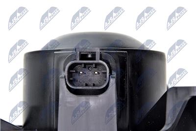 NTY EWN-NS-001 EAN: 5902048123220.