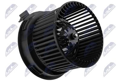 NTY EWN-PE-004 EAN: 5902048413994.