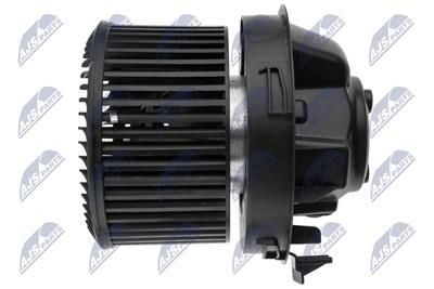 NTY EWN-PE-004 EAN: 5902048413994.