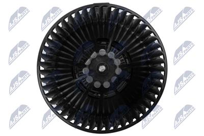 NTY EWN-PE-004 EAN: 5902048413994.