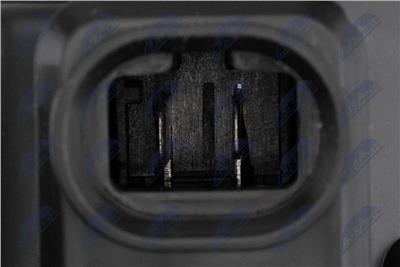 NTY EWN-PE-004 EAN: 5902048413994.