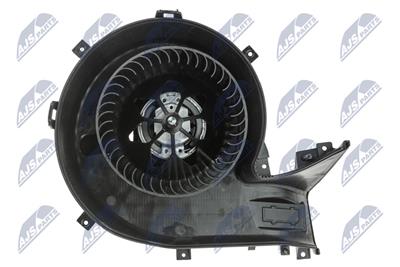 NTY EWN-PL-000 EAN: 5902048169976.