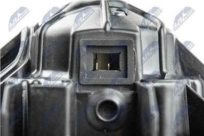 NTY EWN-PL-000 EAN: 5902048169976.