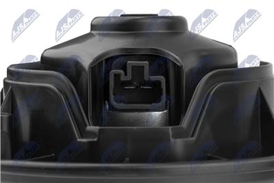 NTY EWN-PL-004 EAN: 5902048251510.