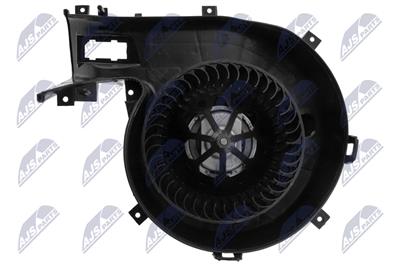 NTY EWN-PL-008 EAN: 5902048368478.