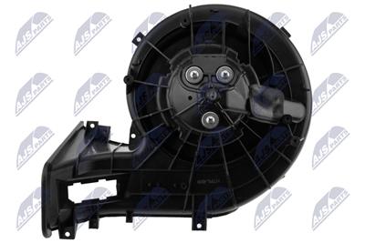 NTY EWN-PL-008 EAN: 5902048368478.