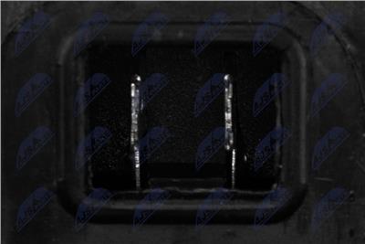 NTY EWN-PL-008 EAN: 5902048368478.