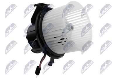 NTY EWN-PL-009 EAN: 5902048414014.