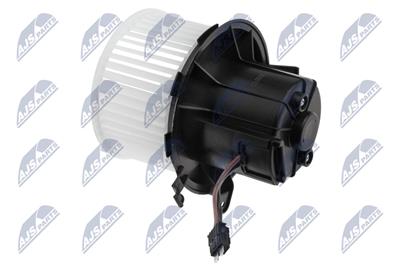 NTY EWN-PL-009 EAN: 5902048414014.