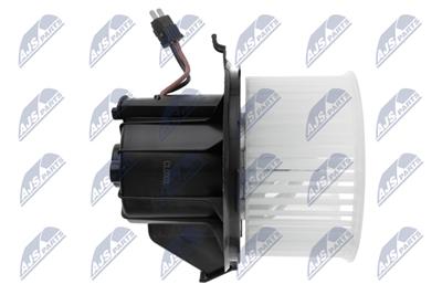 NTY EWN-PL-009 EAN: 5902048414014.