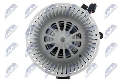 NTY EWN-PL-009 EAN: 5902048414014.