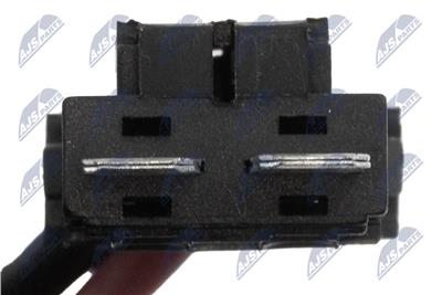 NTY EWN-PL-009 EAN: 5902048414014.