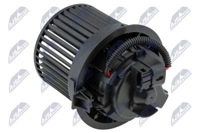 NTY EWN-RE-007 EAN: 5902048292124.