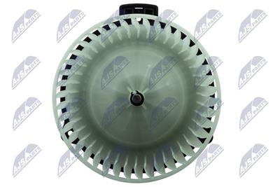 NTY EWN-TY-006 EAN: 5902048290403.