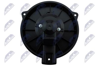 NTY EWN-TY-006 EAN: 5902048290403.