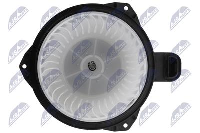 NTY EWN-TY-012 EAN: 5902048355744.